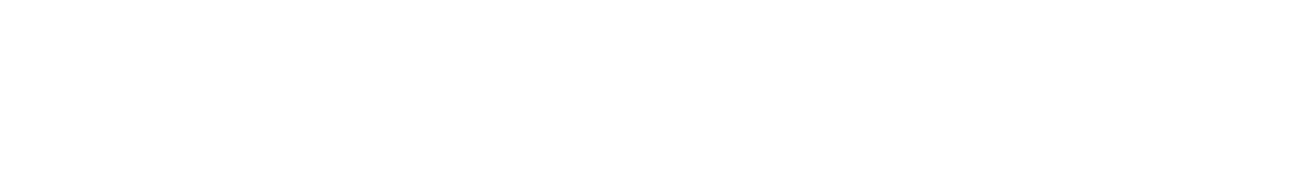 HELPUSH